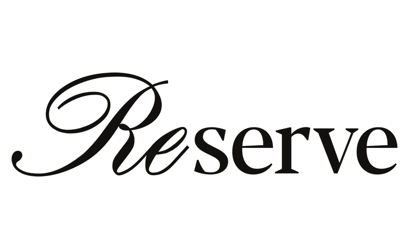 Reserve Padel Reserve Padel
