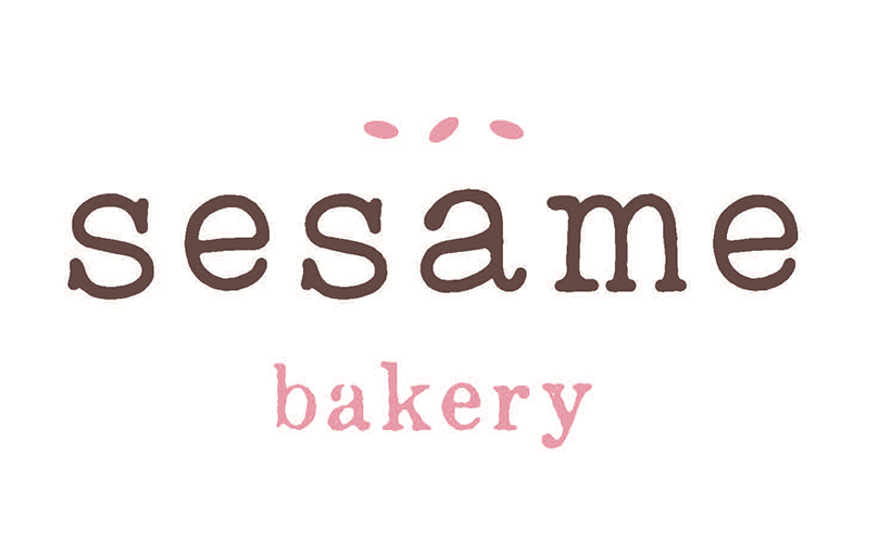 Sesame Bakery
