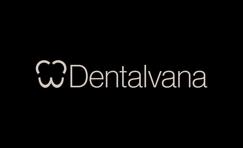 Dentalvana
