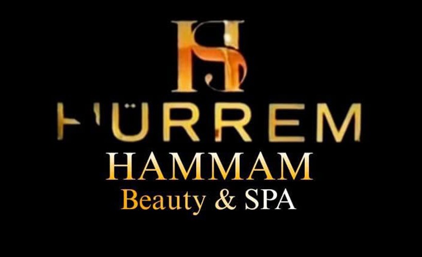 Hurren Hammam Wellness & Spa