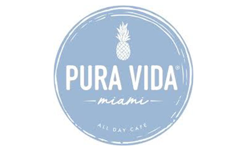 Pura Vida