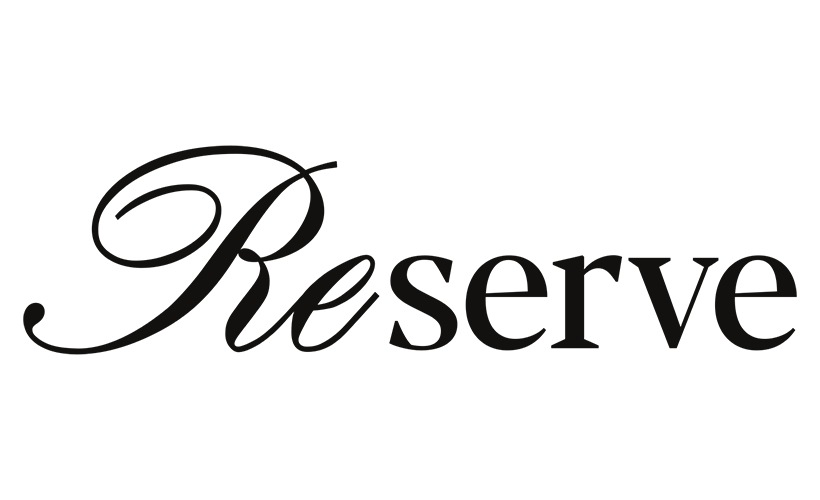 Reserve Padel