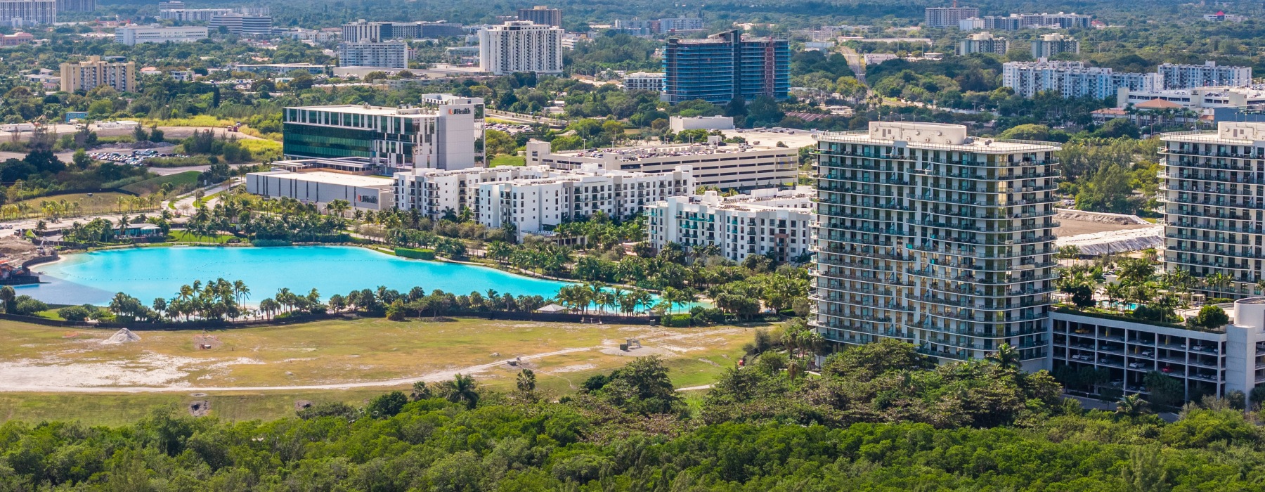 Blog | Neighborhood Guide 