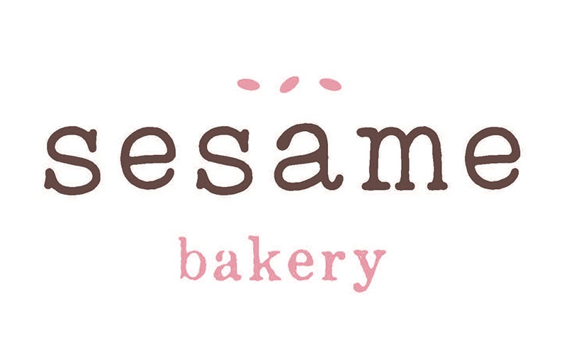 Sesame Bakery