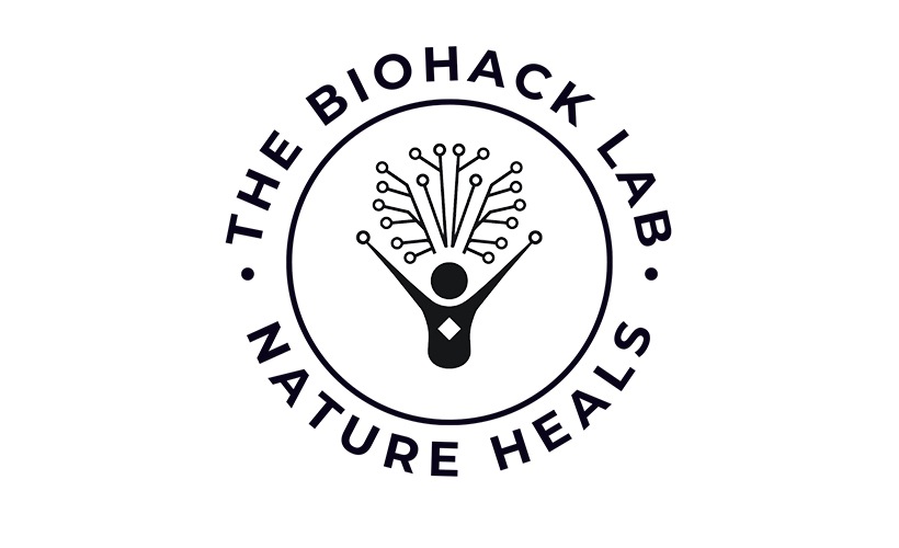 The BioHack Lab