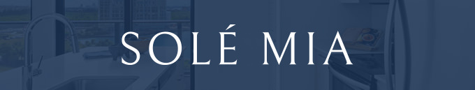 E-Brochure Email Header E-Brochure email header